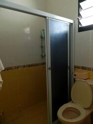 Blk 508A Wellington View (Sembawang), HDB 4 Rooms #571008781